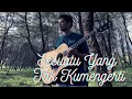 Download Lagu Arman Harjo, Febi Rus, Plato Ginting - Sesuatu Yang Tak Kumengerti (Lyric Video)