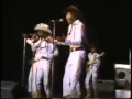 Download Lagu LAKESIDE   GIVEN  IN TO LOVE LIVE