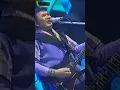Download Lagu Rhoma irama _ Dilarang Melarang                               @RhomaIramaOfficial @BIMApandawa5