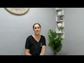 Welcome to Wild Rose Massage Therapy