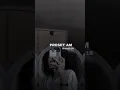 Download Lagu PRESET FOTO || DJ RIVER FLOWS IN YOU X NEW RULES WENAK SIMPLE ||TIKTOK 🎶#presetalightmotion#xml#fyp
