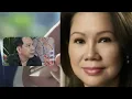 Download Lagu Cô Nga Sài Gòn nói gì với ca sĩ Thiên Long về chú Lâm? Tìm chị có mẹ tên Thắm | Tìm anh tên Hánh 