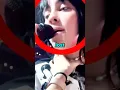 Download Lagu Billie Eilish’s BIGGEST Surprise On Stage 😳