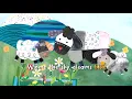 Over in the Meadow | Barefoot Books Singalong