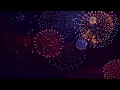 Lagu Happy New Year 2026 Dance Party🎉  | Fun Dance Songs For Family, Kids \u0026 Adults