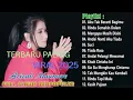 Download Lagu LAGU MELAYU FULL ALBUM TERBARU 2025 / AKU TAK BERARTI BAGIMU / RINDU SEMAKIN DALAM
