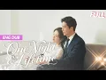 Download Lagu Sweet-sad! Gu doubted Liang gradually 💢 Felt her words odd, started noticing Jian!