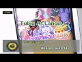 Download Lagu Tubig At Langis - Sharon Cuneta (Karaoke)
