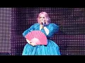 Download Lagu Steps - It's The Way You Make Me Feel (Live from What The Future Holds Tour 2021)