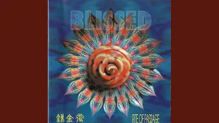 starseed original mix 