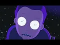 Enrico Sangiuliano - Hidden T - Rick and Morty Trippy Video Edit (Music video)