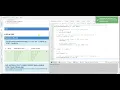 Python quiz 9 answers G3 G4 college code 194 to 871 python Prutor quiz 9 answer Python quiz