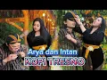 Download Lagu KOPI TRESNO - INTAN MANDASARI DAN ARYA SATRIA