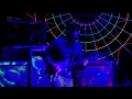 Download Lagu Coldplay - Charlie Brown \u0026 ParadiseThe X Factor 2011 Final HD