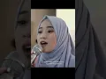Download Lagu Robbi lahul asma ul husna - Ai Khodijah #shorts