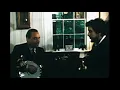 Bob Dylan & Earl Scruggs - East Virginia Blues (LIVE FOOTAGE 1971)