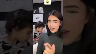 حسن ومهى Hayam اكسبلور Explore Fypシ حسن الشمري هيام  حسن ومهى Hayam اكسبلور Explore Fypシ حسن الشمري هيام