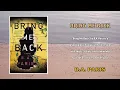 Download Lagu The Missing Half by Clara Westfield | Full Audiobook | Psychological Thriller \u0026 Suspense