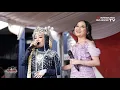 Download Lagu Momen Langka Pengantin duet bareng Dhea Gemoi Lagu Asih Saliwat