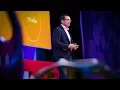 The hidden role informal caregivers play in health care Scott Williams