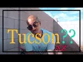 Is Tucson Az for you Things we found out after moving to Tucson Arizona