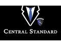 Central Standard - Alleluia Tag