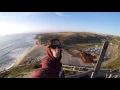 Download Lagu Surf2Smile Santa Cruz Portugal