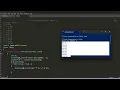 program to print multiplication table java programming