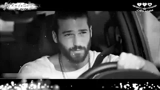 ادهم نابلسي بتعرف شعور لما دندنها