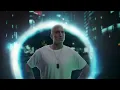 Fat Joe - Lean Back Remix (feat. Ma$e, Eminem, Remy Ma, Lil Jon & Kevin Hart)