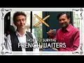 Download Lagu Hoe overleef je Franse obers? | Ft. Olivier Giraud