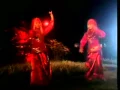 Download Lagu Musibah   Titi Said