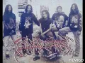 Download Lagu #metalikklinik Sangkakala ( Plincore formasi 5 )