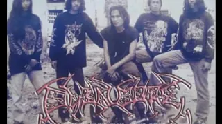 Download #metalikklinik Sangkakala ( Plincore formasi 5 ) MP3