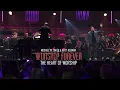 Lagu Michael W. Smith \u0026 Matt Redman -  The Heart of Worship / Worship Forever 2021