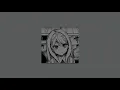 Download Lagu Build A B*tch - Bella Poarch (Slowed+Reverb)