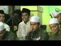 Billahi Ghorid Ya Hammam // Az Zahir Live in Andalusia 2022 // Haflah dan Harlah Andalusia ke-9