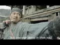 Download Lagu Traditional  Korean Bows and Archery