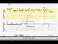 Download Lagu Art Of Yngwie Malmsteen - guitar training