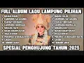 Lagu Full Album Lagu Lampung Paling Sering Diputar - Spesial Winda Sanjaya
