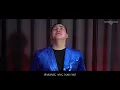 Diyos Ka Sa Amin | Hope Filipino Worship