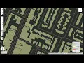 Visualizing large vector datasets in PMTiles format with Leafmap