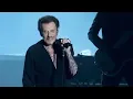 L'envie (Live à Bruxelles 2016)