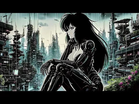 1 9 9 1　ＦRＥQ U E Ｎ C Y // Synthwave, Dreamwave, Chillsynth, Ultra Mix