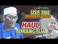 Download Lagu Ustadz Tile Terbaru 2022 || Peringatan Haul dan Bakti kedua Orang tua