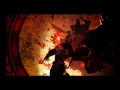 Download Lagu God of War 3 remastered intro PS4 [1080P 60fps]