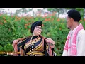 Maxamed iid ft ubax darajo | ooridaydaay | dhaanto cusub 2026
