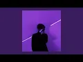 𝘊𝘩𝘢𝘴𝘦 𝘈𝘵𝘭𝘢𝘯𝘵𝘪𝘤 - 𝘐𝘯𝘵𝘰 𝘐𝘵 (𝘚𝘭𝘰𝘸𝘦𝘥 𝘋𝘰𝘸𝘯)