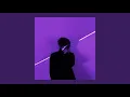 Download Lagu 𝘊𝘩𝘢𝘴𝘦 𝘈𝘵𝘭𝘢𝘯𝘵𝘪𝘤 - 𝘐𝘯𝘵𝘰 𝘐𝘵 (𝘚𝘭𝘰𝘸𝘦𝘥 𝘋𝘰𝘸𝘯)