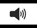 Download Lagu Sike Sound Effect | Soundboard Link 🔽🔽